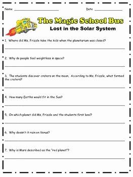 Division Worksheets Grade 4, Nonfiction Text Features Activities, Author's Purpose Worksheet, Text Features Activities, Solar System Worksheets, The Magic School Bus, 4th Grade Math Worksheets, Math Drills, Summer Magic