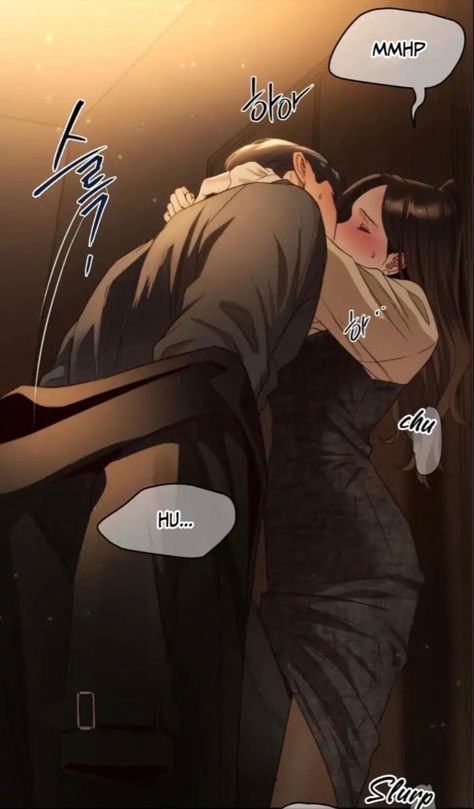 Daytime Star, Bahasa Jepun, Image Couple, Edit Anime, Online Comics, Romantic Manga, Marriage Is, Marriage Life, Anime Reccomendations