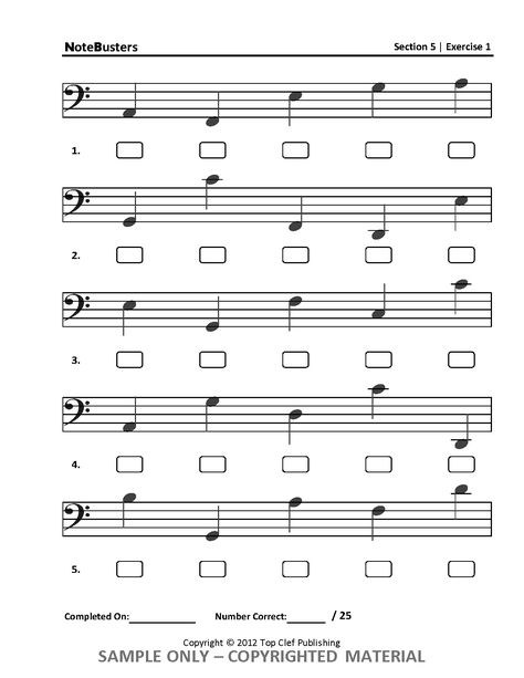 Sight Reading Music, Treble Clef Notes, Music Basics, Music Theory Piano, Beginner Piano Music, Reading Sheet Music, Sight Reading, Learn Music Theory, Music Theory Worksheets