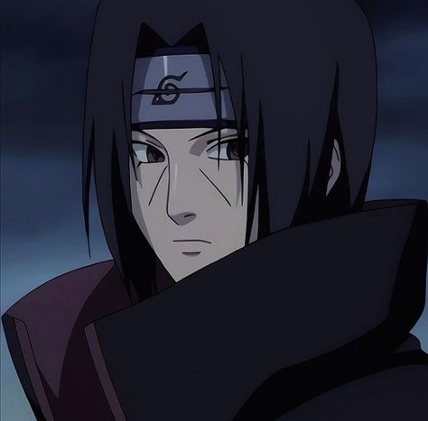 Itachi Icon, Itachi Akatsuki, Anime Picture Hd, Itachi Uchiha Art, Mangekyou Sharingan, Naruto And Sasuke Wallpaper, Uchiha Itachi, Anime Dragon Ball Goku, Naruto Uzumaki Shippuden