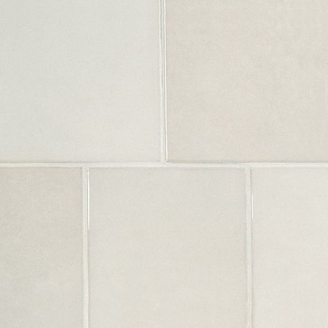 Outdoor Porcelain Tile, Tiles Direct, White Ceramic Tiles, Ceramic Subway Tile, Large Format Tile, Custom Tiles, Stacked Stone, Ceramic Wall Tiles, Tile Samples