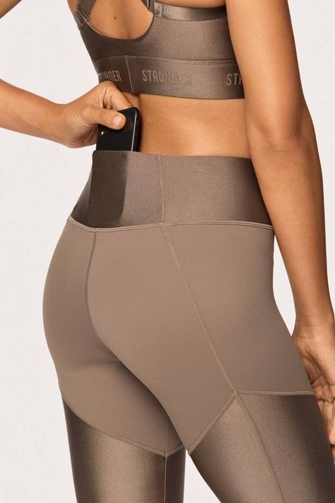 Women's Gym Clothes | Sustainable And Stylish Sportswear At Stronger | STRONGER Gym Fashion Women, Women Sportswear, Scrunch Leggings, Gym Clothes Women, Workout Attire, Maternity Leggings, Gym Clothes, Sporty Girls, Clothes Women