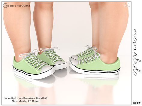 Ts4 Converse Cc, Sims 4 Cc Infant Shoes, Sims 4 Cc Shoes Kids, Sims 4 Cc Converse, Sims 4 Cc Kids Shoes, Sims 4 Converse, Sims 4 Toddler Shoes, Ts4 Shoes Cc, Sims 4 Sneakers