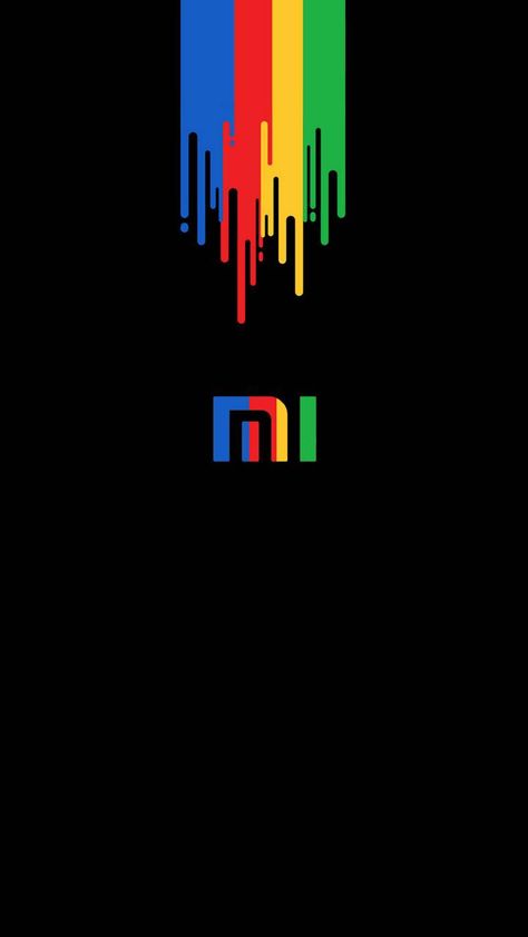 Download Xiaomi Logo Colors wallpaper by LajiVlogs - 7a - Free on ZEDGE™ now. Browse millions of popular black Wallpapers and Ringtones on Zedge and personalize your phone to suit you. Browse our content now and free your phone Wallpaper Xiaomi, Xiaomi Logo, Mi Wallpaper, Tattoo Girl Wallpaper, Tyrant Resident Evil, Google Pixel Wallpaper, Colors Wallpaper, Xiaomi Wallpapers, Logo Wallpaper Hd