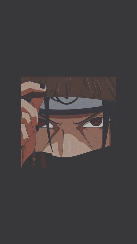 Sharingan Wallpapers, Naruto Madara, Best Naruto Wallpapers, Sasuke And Itachi, Naruto Minato, Itachi Uchiha Art, Naruto And Sasuke Wallpaper, 8bit Art, Kushina Uzumaki