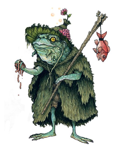 Ravenloft Characters, Monster Inspiration, Dnd Races, Pirate Adventure, Rpg Characters, My Fantasy World, Digital Museum, Art Friend, Forest Creatures