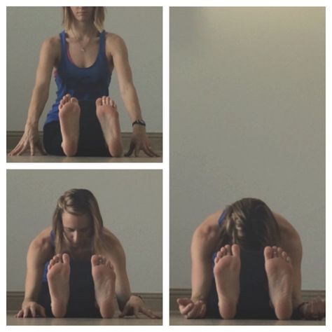 Yin Yoga | Autumnal Equinox Sequence for the Legs — Nancy Nelson Restorative Yin Yoga, Yin Yoga Sequence, Tired Legs, Butterfly Pose, Crunchy Leaves, Autumnal Equinox, Pigeon Pose, Warm Drinks, Yoga Sequence