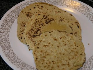 Millet Tortillas, Crepe Dessert, Amaranth Recipes, Baking Weights, Fast Metabolism Diet Recipes, Wheat Tortillas, Millet Flour, New Kitten, Whole Wheat Tortillas