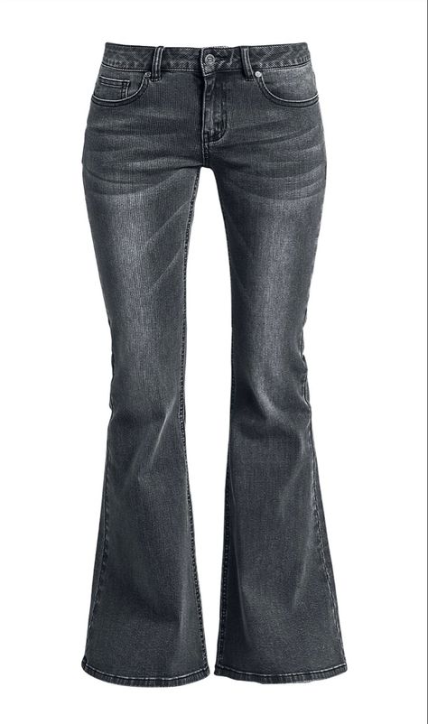 Pants Png, Flair Jeans, Stockholm Style, Stockholm Fashion, Dream Clothes, Casual Fits, Jeans Style, Fashion Magazine, Diy Clothes