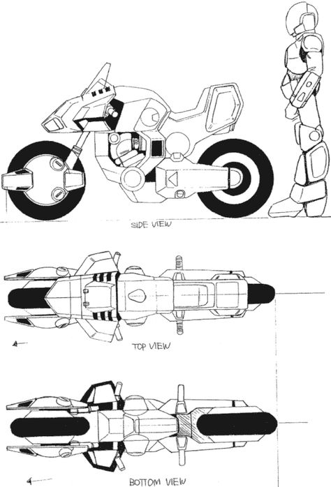 browsuperior-08.gif (586×863) robotech cyclone new generation Cyclone Images, Genesis Climber Mospeada, Cyclops Drawing Xmen, Cyclone Art, Robotech Anime, Robotech Cyclone, One Piece Bounties, Macross Valkyrie, Robot Mechanics