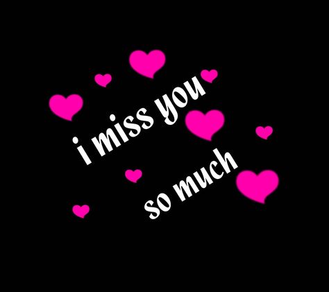 Love You Hubby, Miss U My Love, Miss You Images, I Miss You Wallpaper, Missing My Son, I Love You Images, I Love You Gif, Love Heart Images, I Miss You Quotes