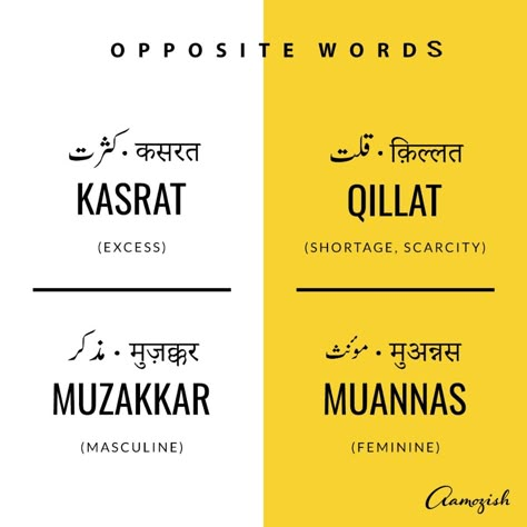 Urdu Grammar, Feeling Words List, Words For Writers, Words With Meaning, Urdu Words With Meaning, Poetry Language, Urdu Language, English Transition Words, Opposite Words