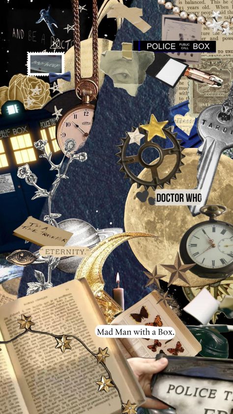 ❤️❤️🔹#doctorwhoaesthetic #doctorwho #doctorwhowallpaper #dw #whovian #tenthdoctor #davidtennant #thedoctor #doctorwhoflux Dr Who Wallpaper, Doctor Who Wallpaper, Posters Ideas, Doctor Who Funny, Aesthetic Doctor, Doctor Who Art, 11th Doctor, Tenth Doctor, Wall Papers