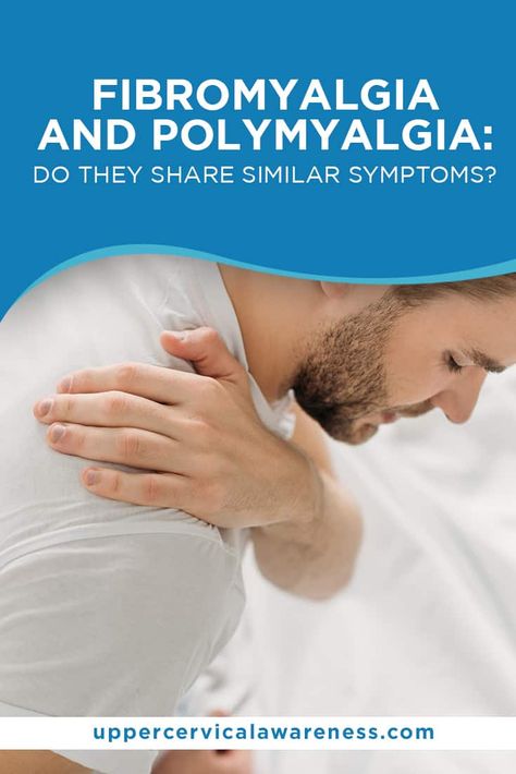 Fibermyalgia Symptoms, Autoimmune Disease Symptoms, Upper Cervical Chiropractic, Decrease Inflammation, Chiropractic Care, Body Pain, Chronic Fatigue, Autoimmune Disease, Health Facts