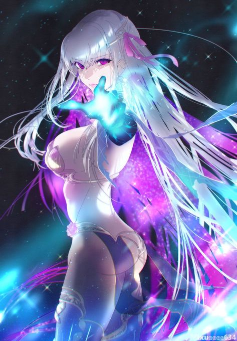 Kama Fgo, Fate Kama, Kama Fate, Fate Characters, Fate Anime Series, Fate Zero, Fate Series, Fate Grand Order, Anime And Manga