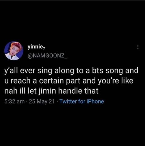 Bts Scenarios, Army Memes, Army Humor, Bts Texts, Bts Theory, Bts Stuff, Army Quotes, Bts Tweet, Bts Lyric