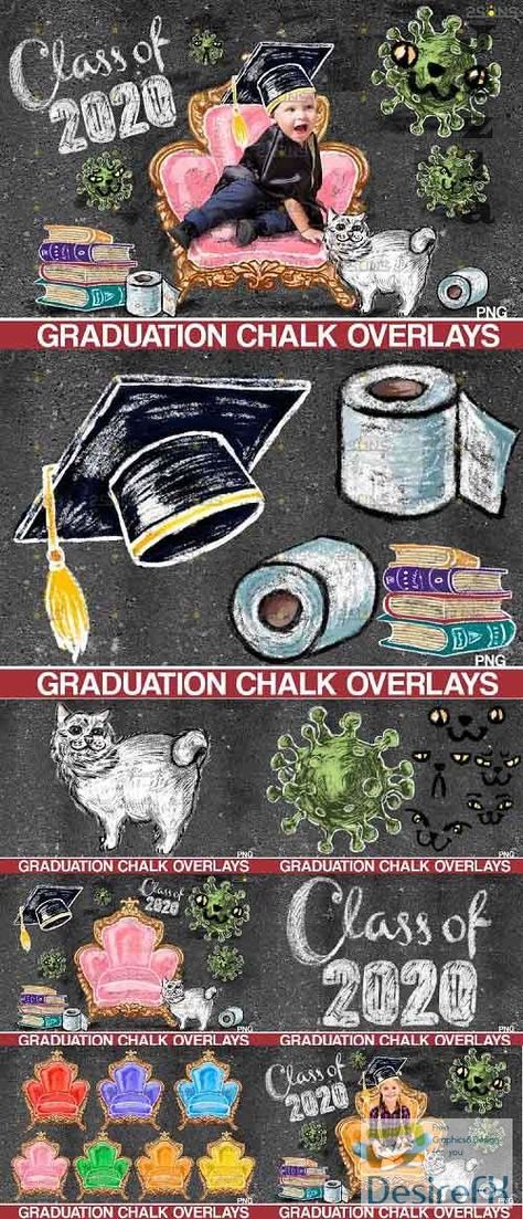 3d Chalk Art, New York Graffiti, Sidewalk Chalk Art, Sidewalk Art, 3d Street Art, Sidewalk Chalk, Chalk Drawings, Photoshop Overlays, Art Clipart