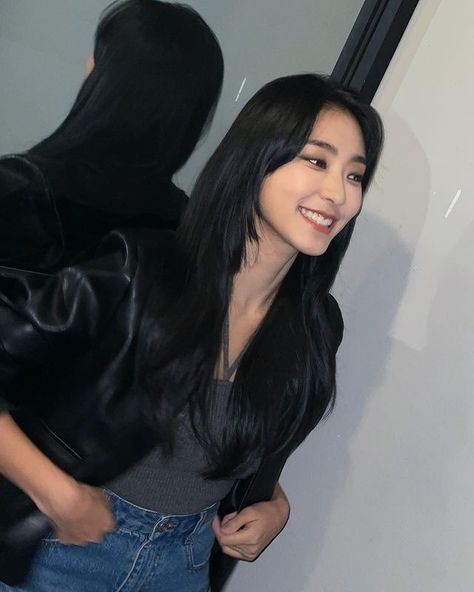 Bora Sistar, Sistar Bora, Yoon Bora, Korean Singer, South Korean Girls, Kpop Girls, Girl Group, Violet, Actresses