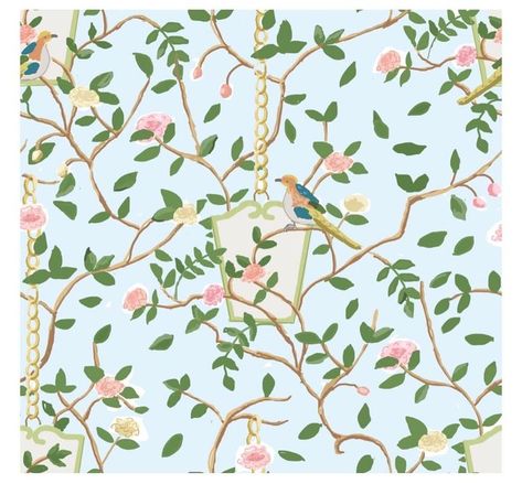 Dana Gibson (@danagibsondesign) • Instagram photos and videos Dana Gibson, Chinoiserie Wallpaper, Linen White, Desktop Decor, Wall Covering, Fabric Samples, Bar Decor, White Linen, Chinoiserie