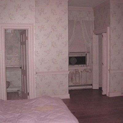 Creepy Cute Aesthetic, Dreamcore Aesthetic, Nostalgia Core, Dreamcore Weirdcore, Empty Room, Weird Dreams, Pink Room, Creepy Cute, My New Room