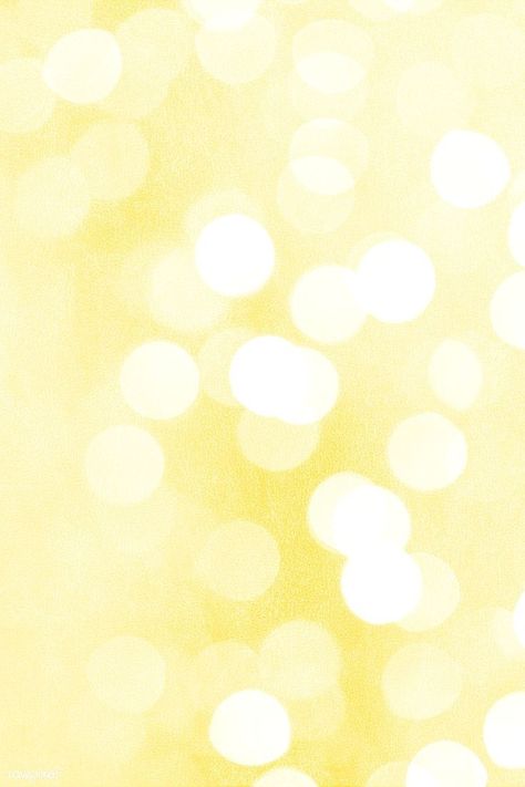 Yellow Abstract Wallpaper, Paint Texture Background, Gfx Backgrounds, Light Yellow Background, Paint Texture, Patterned Background, Plain Background, Free Backgrounds, Free Illustration Images