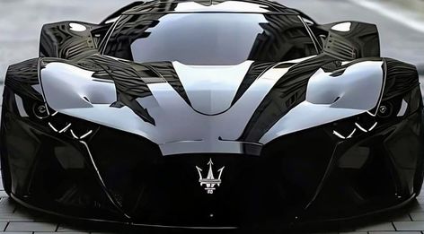 Maserati Sports Car, Watermelon Car, Maserati Mc20, Maserati Car, Luxury Cars Audi, New Luxury Cars, Italian Elegance, Street Racing Cars, Sweet Cars