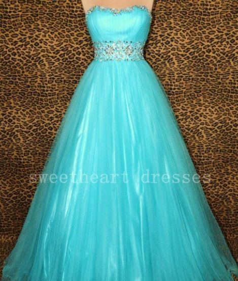 Cyan Prom Dress, Prom Dresses Formal, Clothes Ideas, Work Clothes, Dresses Formal, Halter Formal Dress, Prom Dress, Work Outfit, Aurora