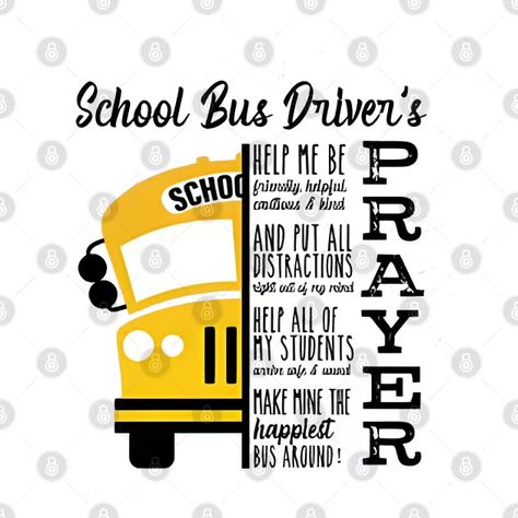 School Bus Driver - School Bus Driver - T-Shirt | TeePublic Driving Tips, School Bus Driver, Bus Driver, Cricut Tutorials, Teacher Ideas, School Bus, Cinderella, Cricut, T Shirts