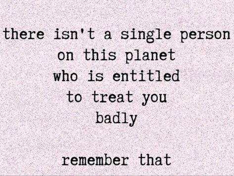 Bubbly Personality Quotes, Bubbly Personality, Personality Quotes, Thought Bubbles, Single Person, Instagram Captions, Bubbles, Quotes, Quick Saves