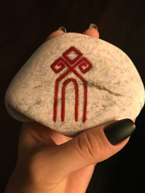 Slavic Protection Symbol, Mokosh Symbol, Slavic Tattoo Symbols, Slavic Symbols, Slavic Art, Slavic Aesthetic, Slavic Tattoo, Talisman Symbols, Slavic Style