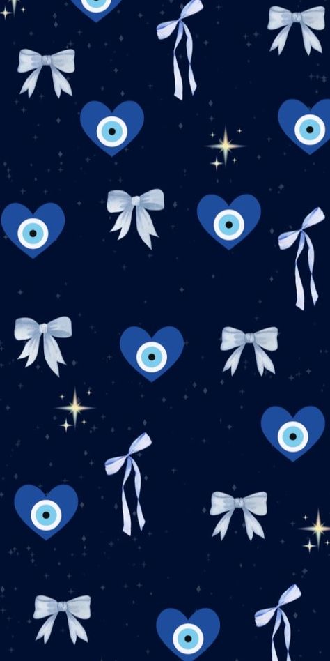 Evil Eyes Wallpaper Iphone, Cute Evil Eye Wallpaper, Background Evil Eye, Evil Eye Wallpaper Iphone Aesthetic, Eyes Wallpaper Iphone, Evil Eye Lockscreen, Evil Eye Background, Blue Evil Eye Wallpaper Iphone, Evil Eye Wallpaper Iphone