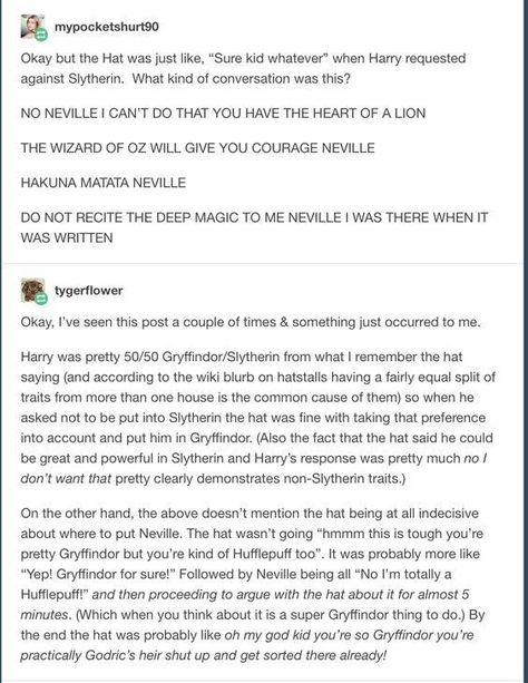 Neville And Harry, Harry And Neville, Neville X Harry, Neville Longbottom Headcanon, Magic Reference, Vanity Design Ideas, Harry Potter Neville, Rabastan Lestrange, Movie References