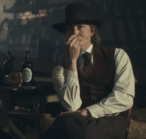 Aberama Gold Peaky Blinders, Aberama Gold, Cillian Murphy Peaky Blinders, Aidan Gillen, Cowboy Aesthetic, Gold Aesthetic, Cillian Murphy, Icon Pfp, Peaky Blinders