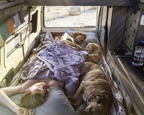 Van Life Diy, Hippie Van, Van Home, Van Living, Old Watches, Vintage Camper, Car Camping, Future Life, Vw Bus