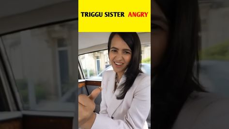 @triggeredinsaan Sister SUPPORT Lord Puneet Superstar♥️ @WanderersHub Angry - Triggu Facts #shorts Lord Puneet Superstar, Puneet Superstar, Very Angry, Bigg Boss, Next Video, Follow Me On Instagram, Youtube Videos, Gaming