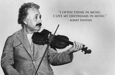 Violin Pictures, Violin Quotes, Classical Music Quotes, Learning Violin, Learn Violin, Violin Lessons, Classical Musicians, Inspirational Music, The Violin