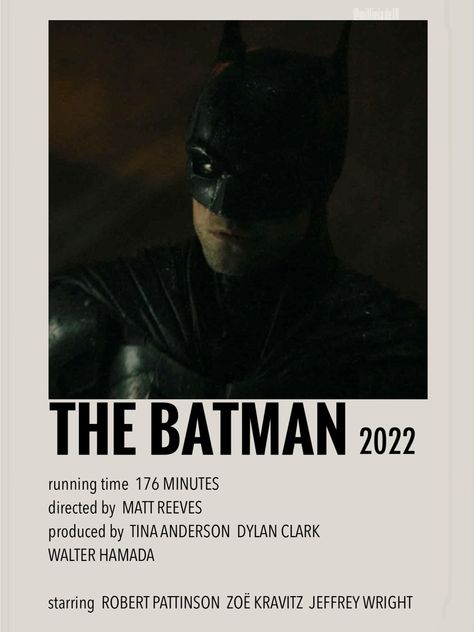 Minimalist/polaroid movie poster by me The Batman Polaroid Poster, The Batman Poster Minimalist, My Policeman Polaroid Poster, Sigma Movie Posters, The Batman Movie Poster, Sigma Men, Batman Movie Posters, Zack Snyder Justice League, Iconic Posters