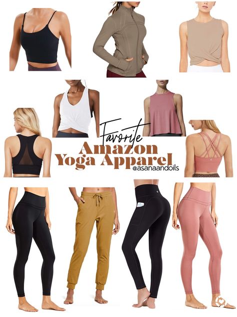 Target Yoga Clothes, Classy Yoga Outfit, Plus Size Yoga Clothes, Yoga Attire Outfits, Yoga Outfits Aesthetic, Hot Yoga Outfits For Women, Bell Bottom Yoga Pants Outfit, Yoga Outfits For Women Plus Size, Yoga Instructor Outfit