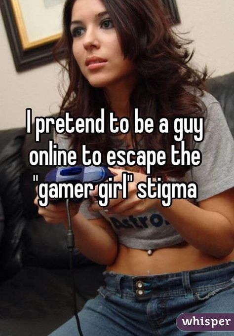 Gamer Girl Problems, Gaming Humor, Video Game Quotes, Nerd Girl Problems, Gifts For Gamers, Gamer Quotes, Girl Gamer, Gamer Girls, Game Quotes