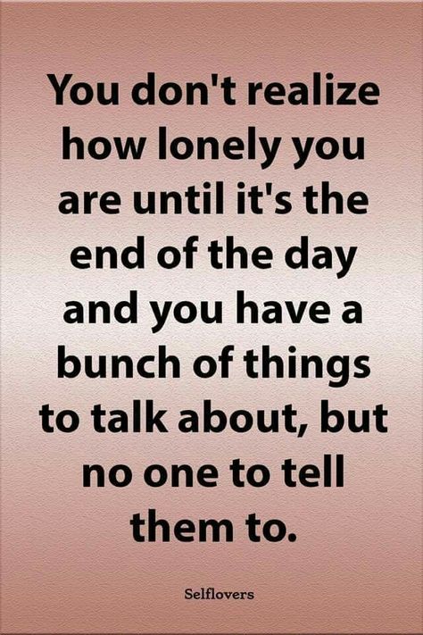 Loneliness Quotes Marriage, Lonely Marriage, Realization Quotes, Therapy Resources, Doing Me Quotes, Introverted, Magic Words, Toxic People, Marriage Quotes