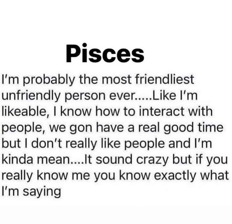 Pisces Male, Productive Quotes, Pisces Princess, Pisces Wallpaper, Pin Up Quotes, Pisces Energy, March Pisces, Pisces Star Sign, Pisces Personality