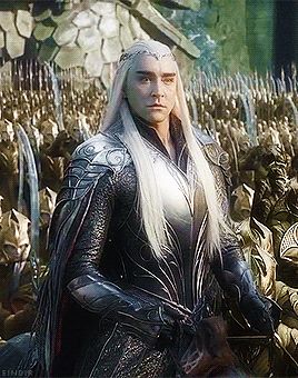 Thranduil The Hobbit Thranduil, Middle Earth Elves, Lee Pace Thranduil, Legolas And Thranduil, Fili And Kili, Tolkien Elves, The Hobbit Movies, Between Two Worlds, Tauriel