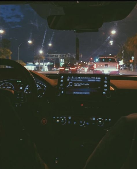 Driving Music Aesthetic, Blasting Music In The Car Aesthetic, Blasting Music Aesthetic, Concert Date Aesthetic, Music In The Car Aesthetic, Music Date, Summer Vision, 2023 Mood, Night Drives