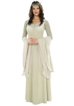 Results 301 - 360 of 3054 for Women's Halloween Costumes Arwen Costume, Medieval Wedding Ideas, Lord Of The Rings Party, Fairy Costume Diy, Lotr Party, Lotr Costume, Got Costumes, Fancy Dress Ideas, Dress Event