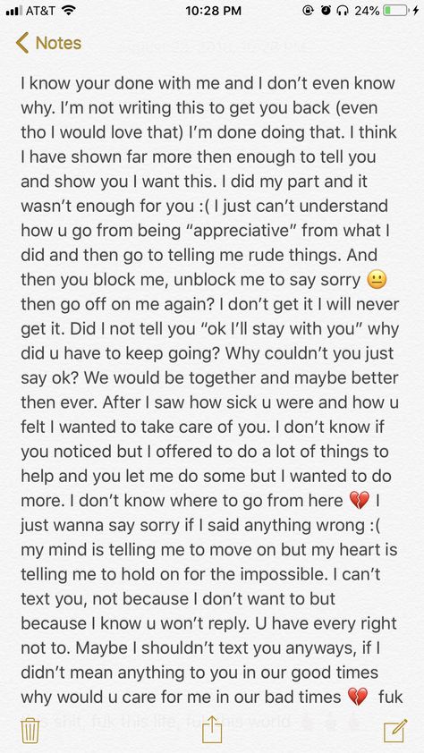 Emotional Message For Ex Boyfriend, Emotional Message For Boyfriend After Breakup, Closure Text Message, Things To Say To Your Ex To Get Him Back, Closure Message To Ex Boyfriend, What To Say To Your Ex When You Miss Him, Breakup Texts To Boyfriend, Message For Ex Boyfriend, Break Up Message For Boyfriend