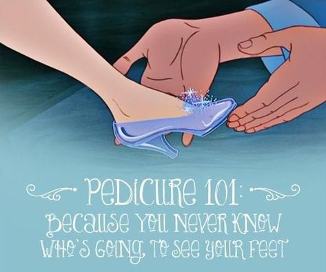 Pedicure Captions For Instagram, Quotes For Salon, Nail Facts, Pedicure Quotes, Nail Captions, Nail Technician Quotes, Nail Quotes Funny, Manicure Quotes, Nail Tech Quotes