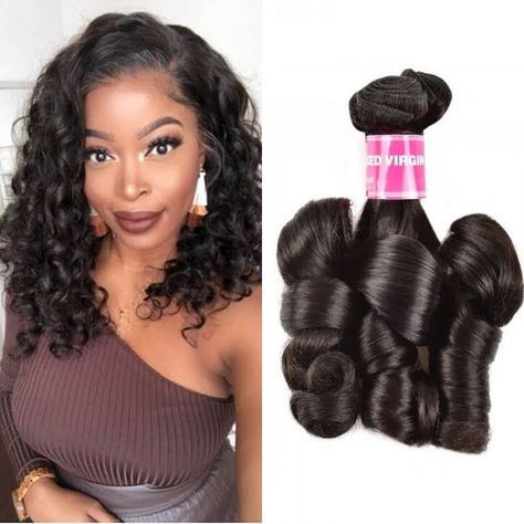 Human Hair Extensions Sew Ins Black Women Weave Hairstyles, Black Women Weave Hairstyles, Curly Sew In Weave, Funmi Hair, Sew In Weave Hairstyles, Curly Sew In, Unice Hair, Curly Weave, Sew In Hair Extensions