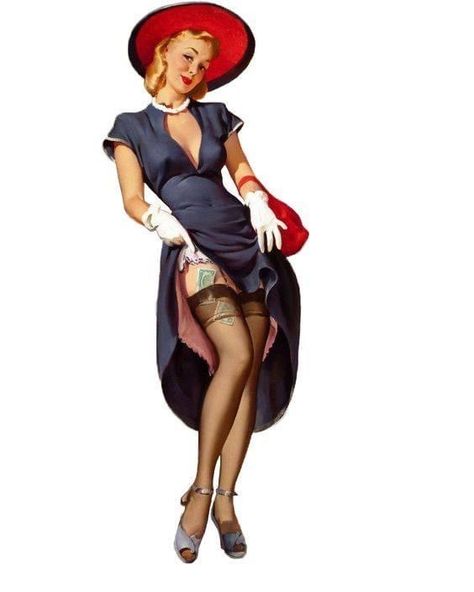 Vintage Pin Ups, Vargas Girls, Arte Pin Up, Pinup Poses, Pin Up Drawings, Pin Up Illustration, Pin Up Poses, Pin Up Girl Vintage, Retro Girl