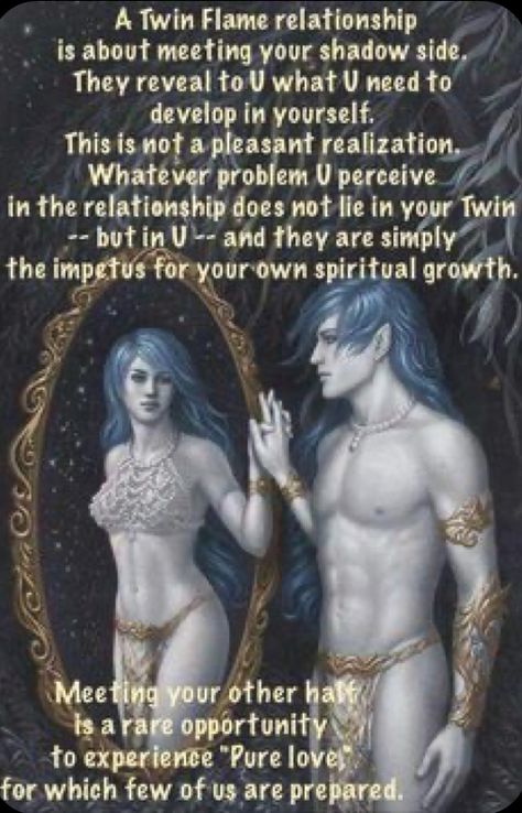 Twin Flames Quotes Soul Mates, Twin Flame And Soulmate, Twin Flame Purpose, Meeting Your Twin Flame, Twin Flames Union, Love Without Expectation, Souls Meeting, Twin Flame Healing, What Is A Twin Flame