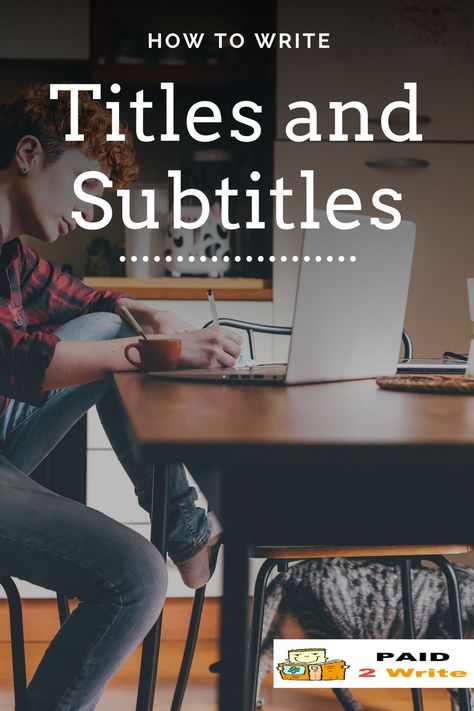 Get Paid to Write Subtitles. Closed captioning jobs are becoming popular, here we define how to Make Money Writing Subtitles in six steps. Closed Captioning Jobs, Captioning Jobs, Transcription Jobs From Home, Transcription Jobs, Get Paid To Write, Paid To Write, Grammar Skills, Make Money Writing, You Promised